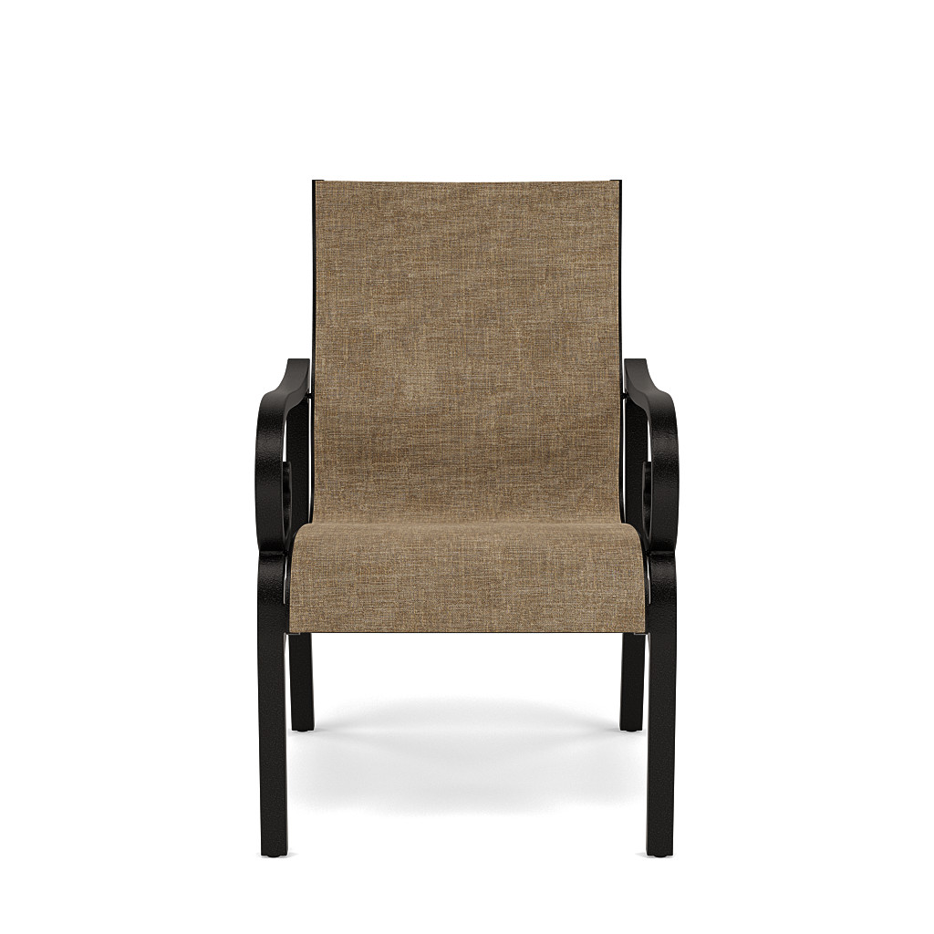 Product view from Cylindo